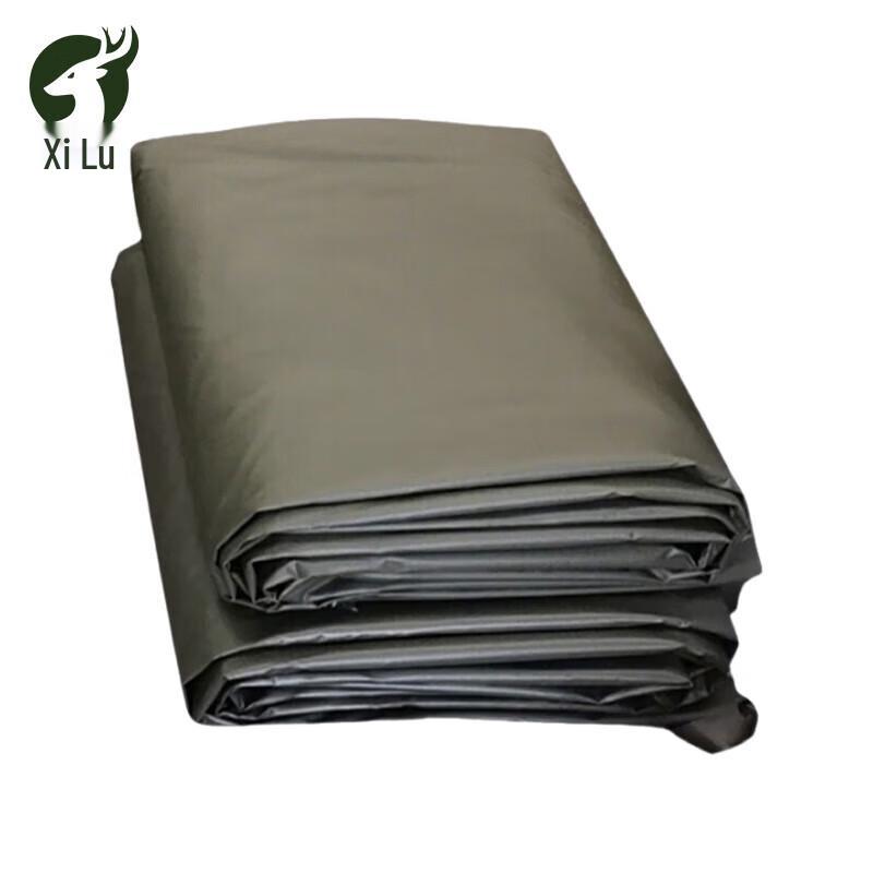 Xilu Tent Ground Sheet