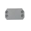 Waterproof LED Wall Washer Light