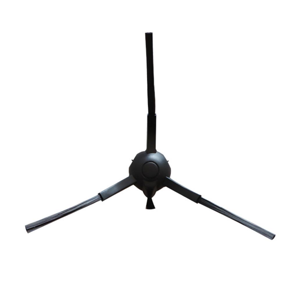 For Tapo RV10 Plus Side Brushes For Tapo RV30 Plus