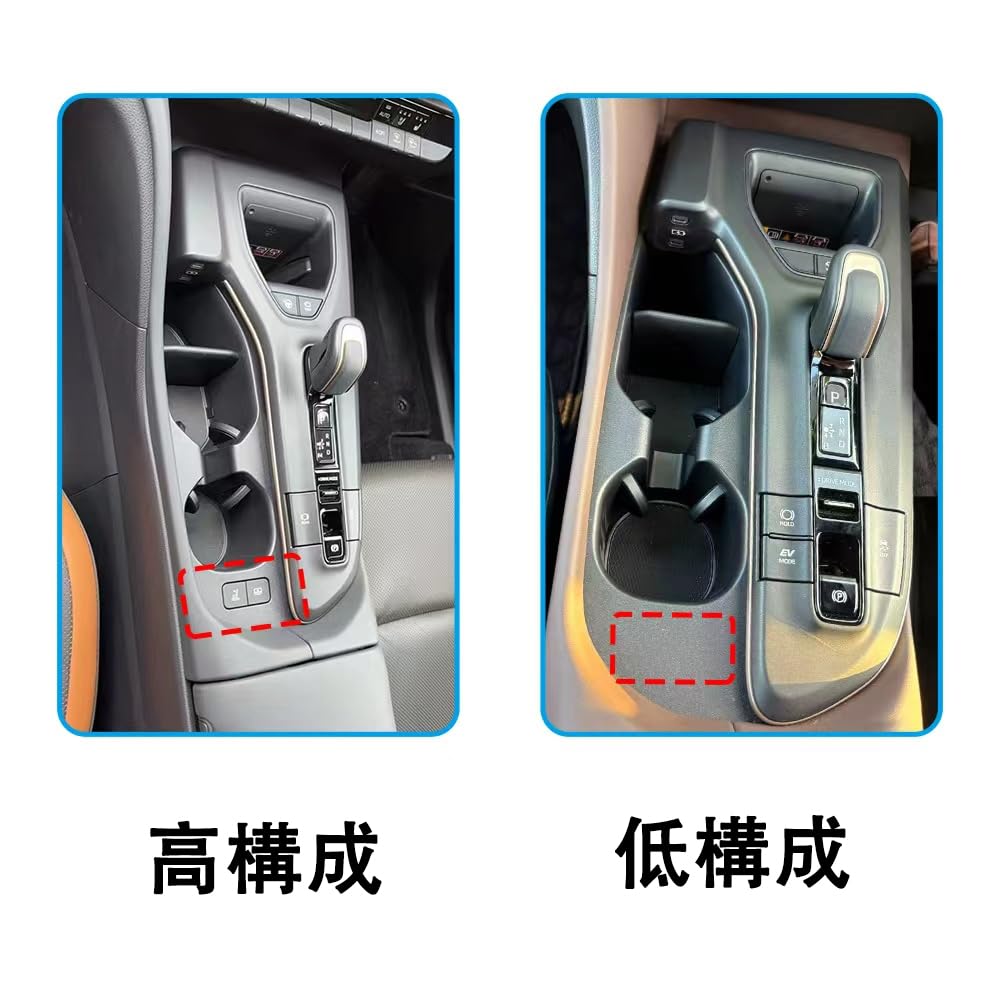 For new crown crossover 35 series new crown sport 30 series new crown estate