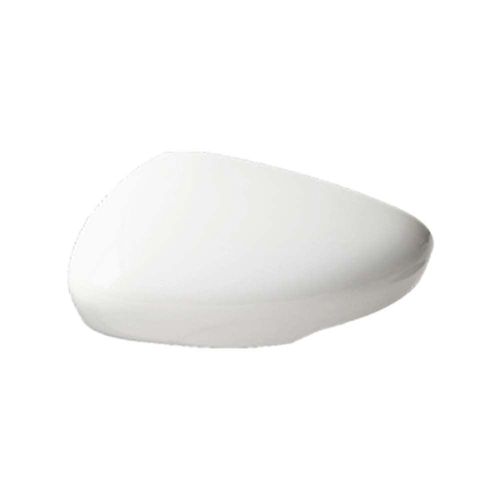 Car Decoration Door Mirror shell For Ford Escape -2024 Car Rearview Accessories Car Exterior Upgrade Modify A Car