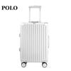 Універсальне колесо для багажу Polo PC