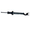 Front Right Shock Absorber 2533202800 for Mercedes 253/X253/GLC