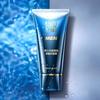 PECHOIN - Men's Hydrating Cleansing Cream