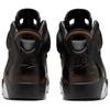 Air Jordan 6 'Xuan Wu' Men's IR7572-220