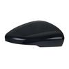 Rearview Mirror Shell & Turn Signal Cover for Roewe I6, MG6, Ei6MG6