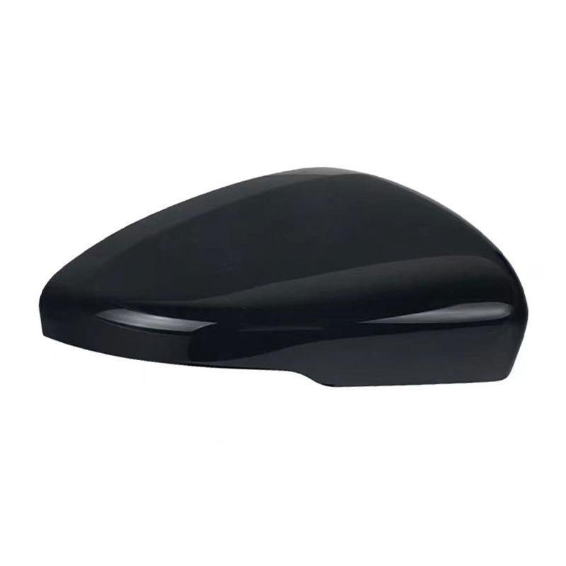 Compatible Rearview Mirror Shell & Turn Signal for Roewe I6, MG6, Ei6 Models