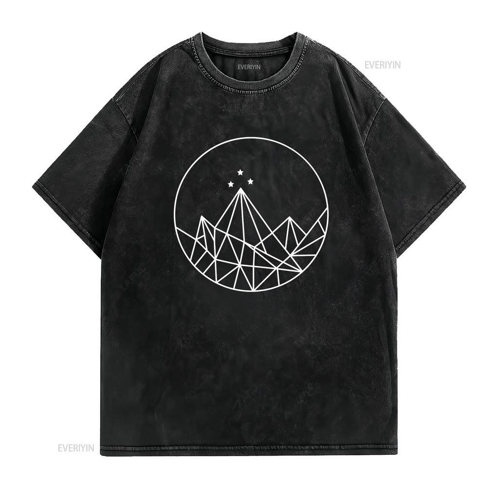 Acotar Velaris T Shirt Night Court Symbol Sarah J Maas A Of Thorns And Roses Dreams For The Rhysand Fangirl Vintage Washed