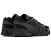 adidas Adistar Control 5 Core Black Men Sneakers Carbon Grey-Five JQ4166