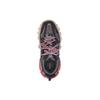 Balenciaga Track Trainer 'Black Red' Women's 542436W1GB61002