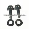 Pickup Truck Windshield Washer Nozzle