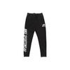 Nike Knitted Sweatpants Men's Black AJ7932-010