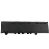 Replacement Laptop Battery F62G0 F62GO For DELL Inspiron 13 5370 7370 7380 7373 Vostro RPJC3 0RPJC3 39DY5 039DY5
