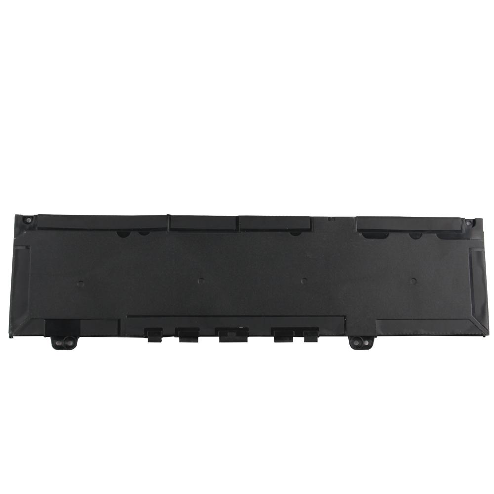 Replacement Laptop Battery F62G0 F62GO For DELL Inspiron 13 5370 7370 7380 7373 Vostro RPJC3 0RPJC3 39DY5 039DY5