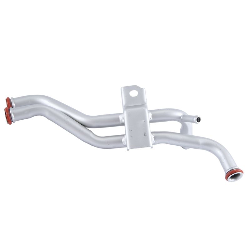 NOVÁ hadice přívodu vody MD365545 Pro Mitsubishi Pajero Montero IO TR4 Pinin H67 H77 1998-2005