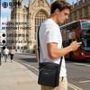 Crossbody Men's Simple Versatile Casual Bag Summer Sports Waterproof Shoulder Style
