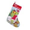 Christmas Decoration Socks Christmas Decoration Items Christmas Gift Bags Christmas Decoration Gift Bags