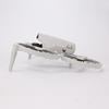 Heightening Landing Gear Extension Protections Tripods Bracket for Flip Antifall Protectors Stand Drones Access