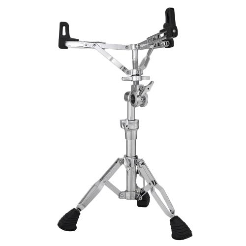 Pearl S-1030 Snare Stand