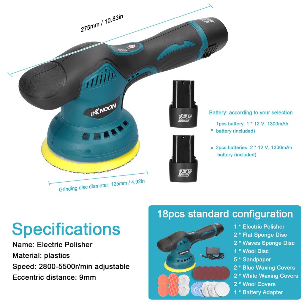 Programmable Macro Keyboard 12Keys 4 Knob Gaming Keypad with USB Wired+BT Dual Mode MultiPurpose