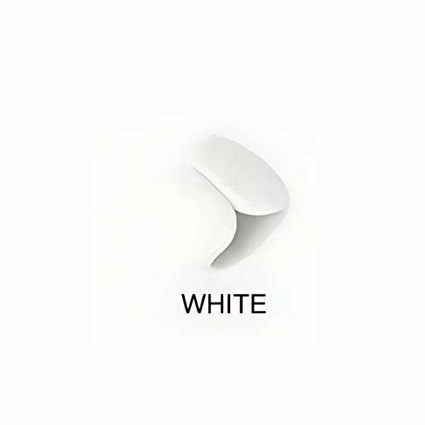 

Simple Round Clip USB Charger Holder Desk Tidy Organiser Wire Cord Lead Wrap Fixer Mouse Cable Wrap Protector Cable Winder белый