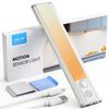 Becuri LED – Lumini de noapte LED