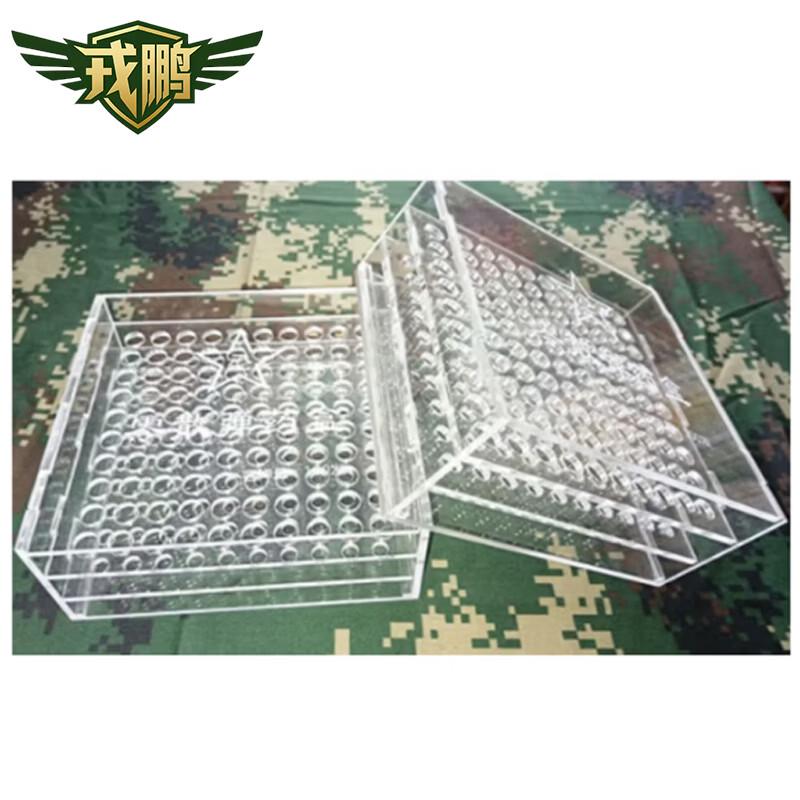 Rongpeng Universal 7.62mm Rifle Magazine Loader