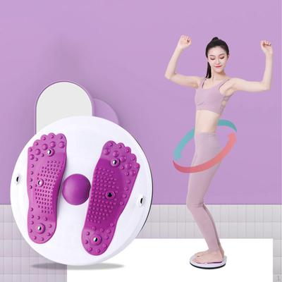 Fitness vybavení – Rotační disky
