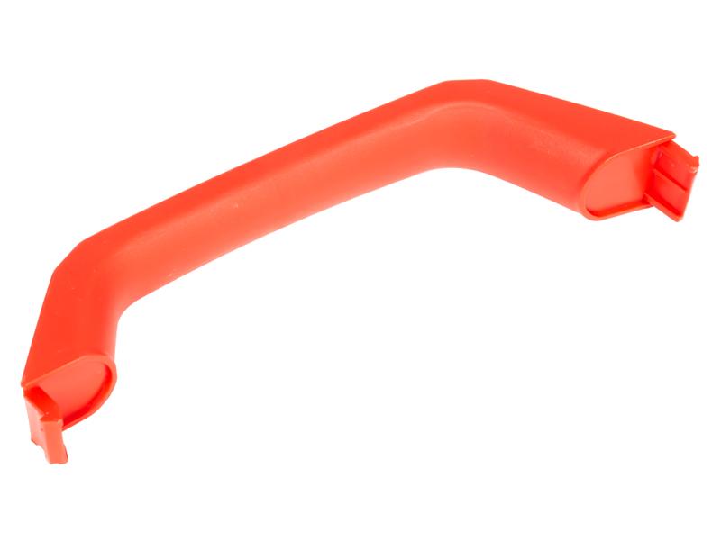 

Cedrus basket handle Cedke34 mower 530425