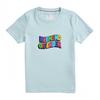 Üst giysisi – T-shirtler