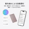 Plaud Note AI Voice Meeting Minute Automatic Transcription and Web Conferencing Multimodal AI Speaker 30 Hours of Continuous Call Multiple AI Model