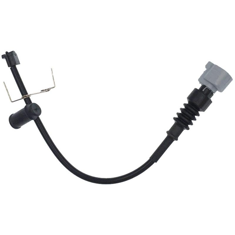 Sp-Brake Pad Wear Sensor Indicator Right Front & Rear For LEXUS LS430 LS 430
