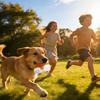 Hund quietschende Spielzeuge Niedliche Furzgeräuschpuppe Interaktives Plüsch Po Hundespielzeug für aggressive Kauer Kleine mittlere große Rasse Welpe