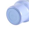 Starbucks Lily of the Valley 800ml Insulated Tumbler with Straw