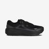 Fila [Running] Float Max Shield Dial (Fs261Ru02X003001) (C Type)