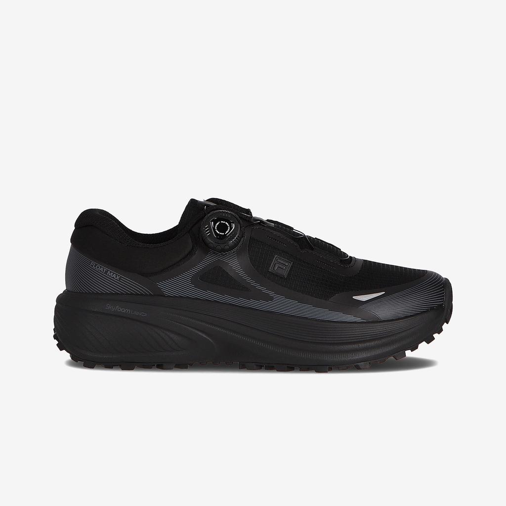 Fila [Running] Float Max Shield Dial (Fs261Ru02X003001) (C Type)