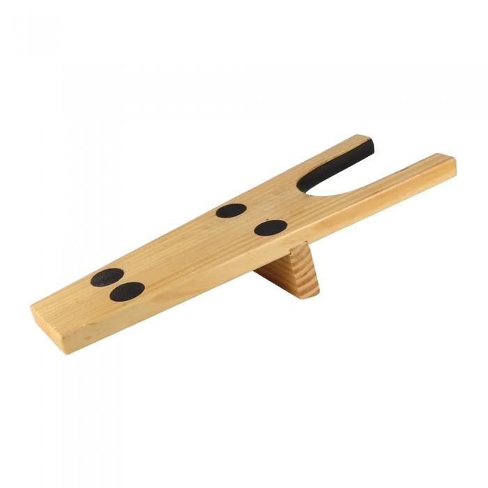 Hy Plastic Boot Jack