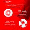 L'Oréal Hair Core Strengthening Conditioner
