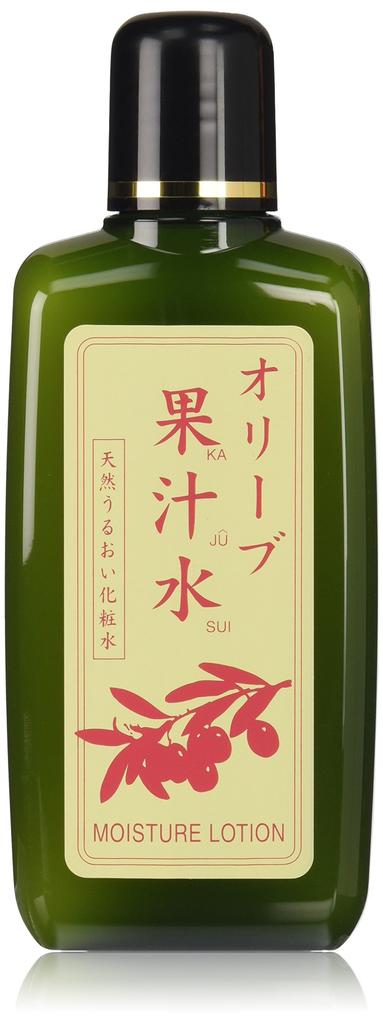 Nippon Olive Olive Manon Woda z soku z oliwek 180ml x 6 [6 butelek] (4965363003982)