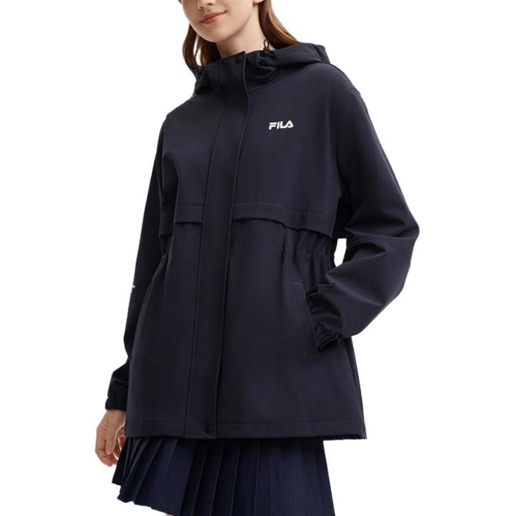Fila Originale Women's F11W439705F-NV