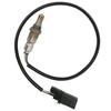 Upstream O2 Oxygen Sensor For KIA FORTE5 2.0L L4 2012 2013 & 2.4L L4 2012 2013