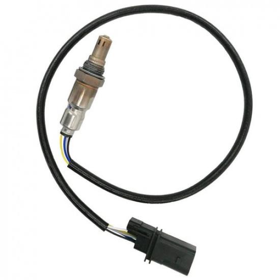 Upstream O2 Oxygen Sensor For KIA FORTE5 2.0L L4 2012 2013 & 2.4L L4 2012 2013