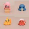Rock Bocchi The Anime Pvc Action Figures Model Toy Desktop Gifts Decoration