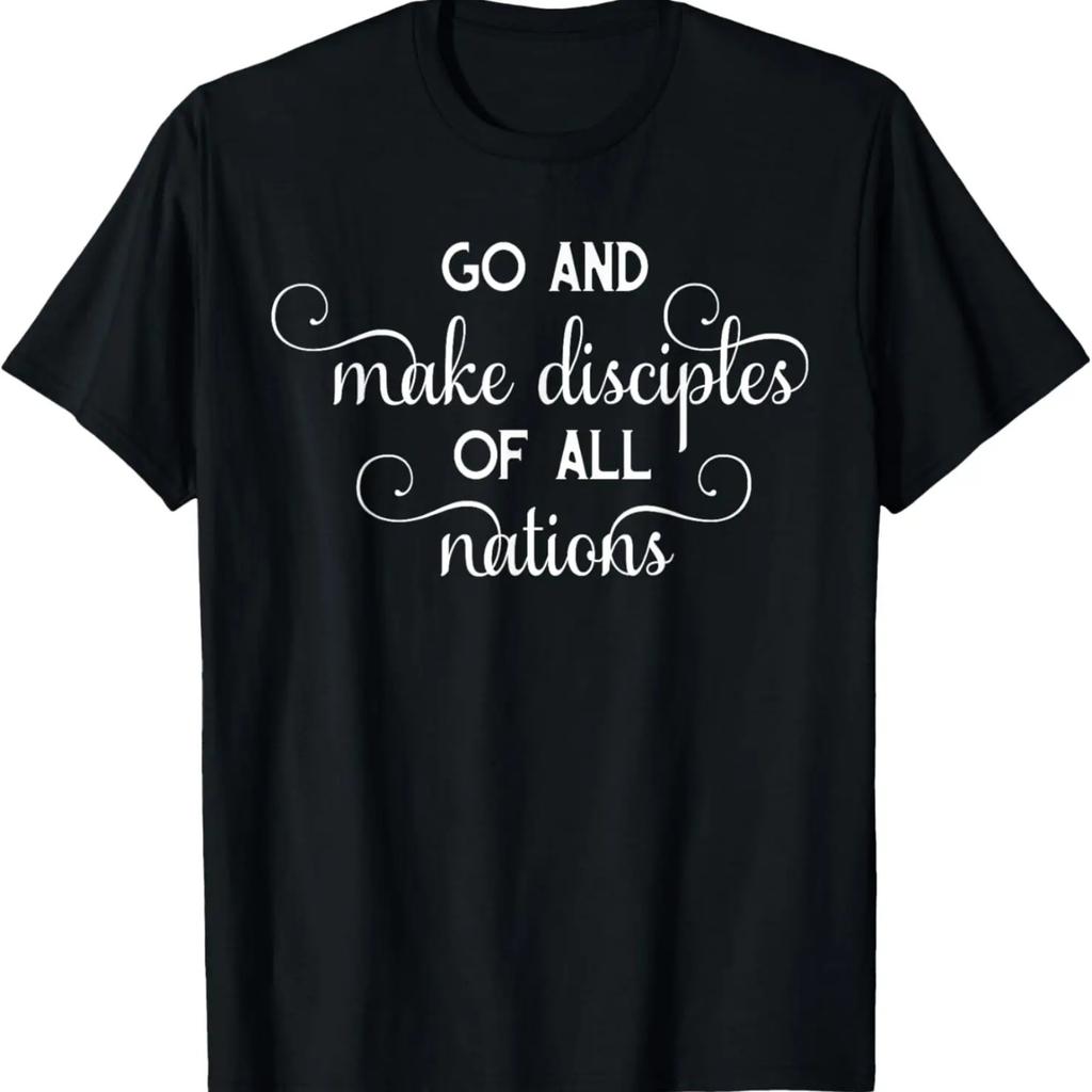 Hiking Shirt Problem Solved Hiker Gift T-Shirt