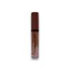 Makeup Revolution, Sheer Brillant, Vegan, Lip Gloss, 119, Hustle, 3.5 Ml