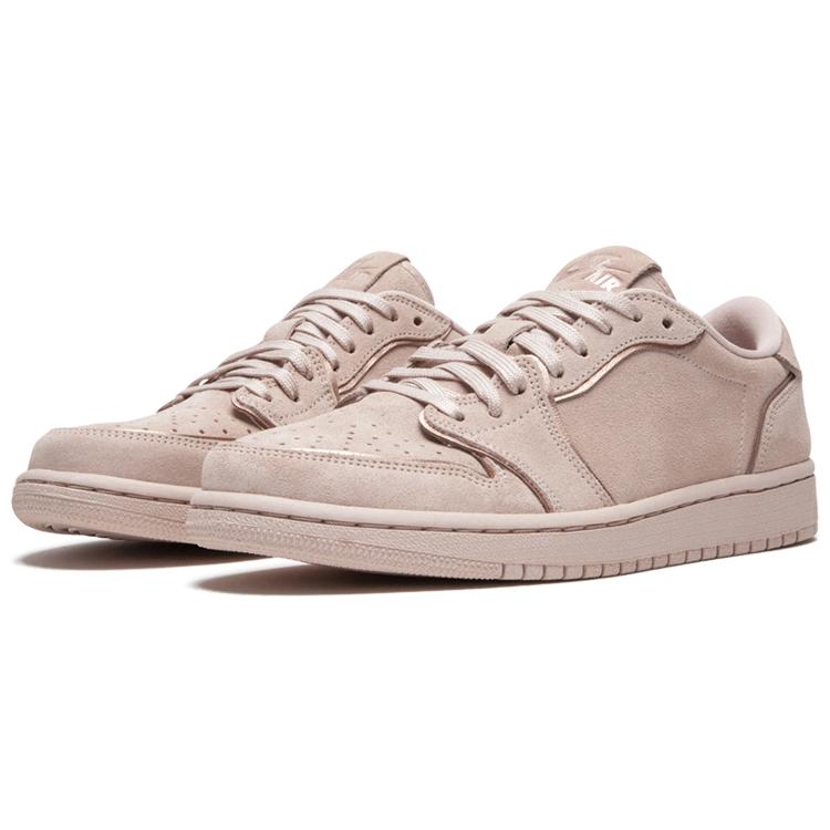 Jordan 1 Retro Low NS Particle Beige Damen AO1935-204