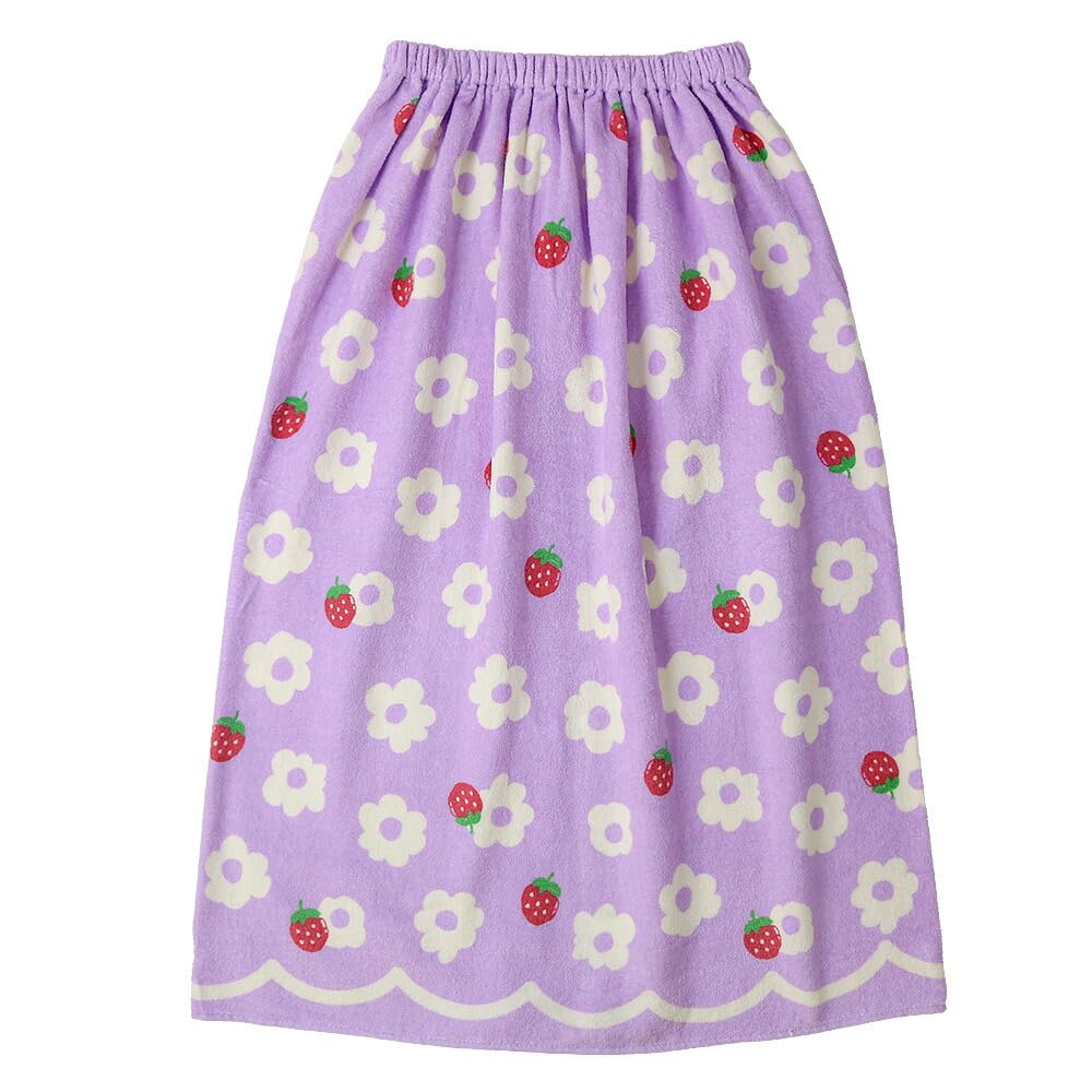 

Полотенце-обертывание 80 см Детское полотенце для бассейна Полотенце-обертывание для девочек Хлопковое С местом для имени Купальник Банное полотенце 120 см Переодевание Бассейн Баня Горячие источники