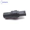 Speedo Sensor For Nissan Renault 19 21 Clio Espace Laguna Megane Trafic Vauxhall VivaroOpel 7700425250 7700414695 7700810043