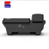 Newmine D5568 IP Recording Phone (CN version)