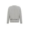 EMPORIO ARMANI EA7 SS23 Sweatshirt Men's 3RPM18-PJLSZ-0208